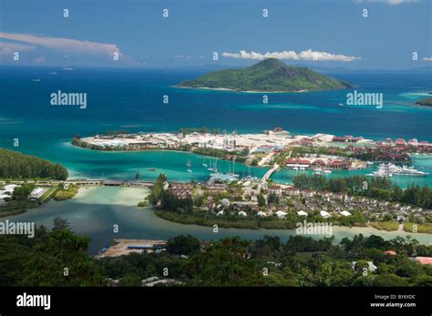 capital city victoria|victoria seychelles.